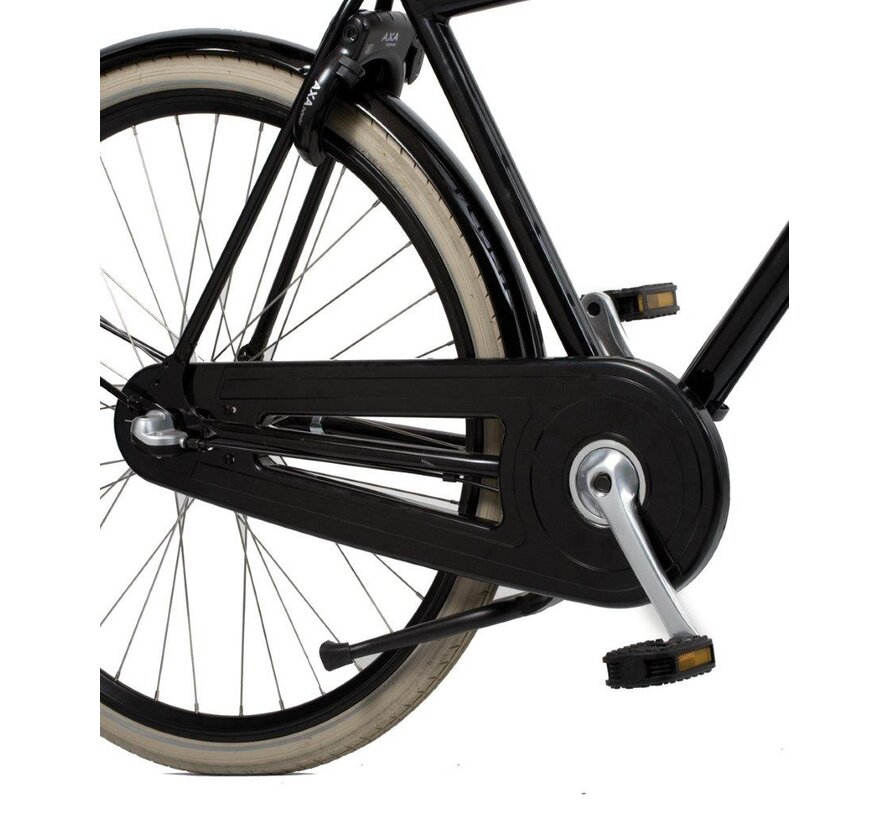 Kettingscherm Axa voorzet 26/28