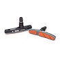 Remblokken Elvedes 6828 zwart 72mm abs