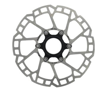 Elvedes Remschijf Elvedes 180mm centerlock