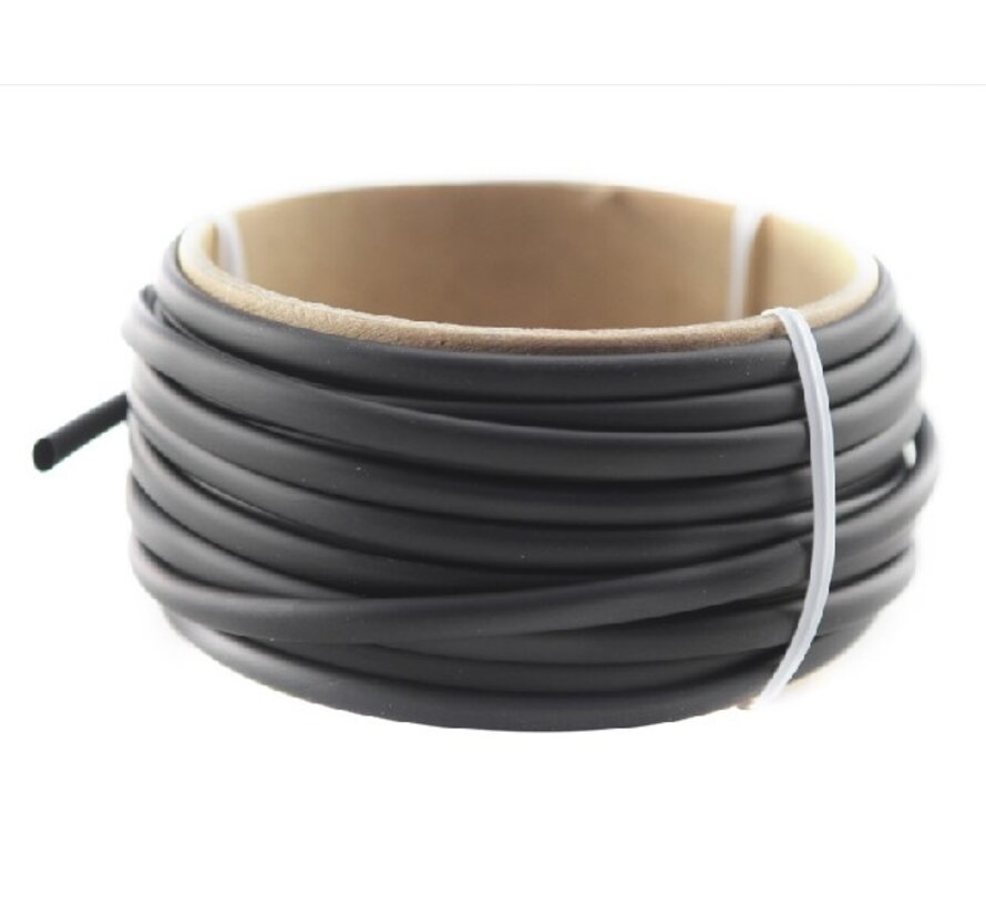 Krimpkous dik 3.2/1.6