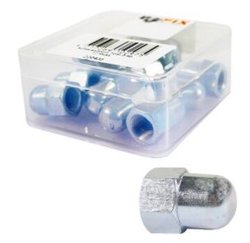 Bofix Asmoer dopmoer 9x1 shimano/sa vooras