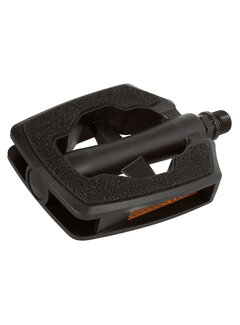 Union Pedalen Union anti-slip SP-880 alu