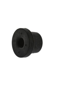 Alligator Pompdeel rubber oa alligator hulpstuk