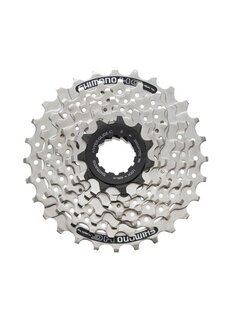 Shimano Cassette Shimano HG41 7v 11-28