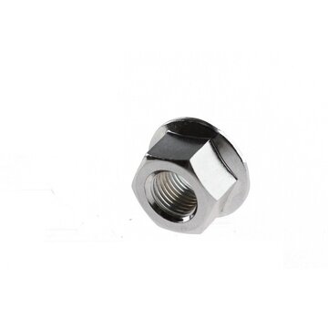 Shimano Asmoer Shimano nexus 3v achteras