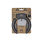 Slot Axa ringslot imenso** large 75mm