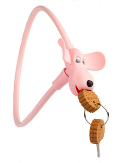 Pex Kids Slot Pexkids kabelslot flappie