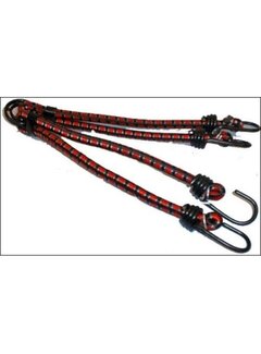 Widek Spinbinder Widek 10x600mm