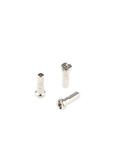 Alpina Spaakverloopnippel 13 velggat 14