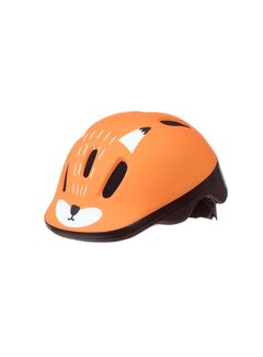 Polisport Helm Polisport Baby Fox xxs 44/48