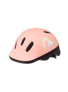 Polisport Helm Polisport Happy Rainbow xxs 44/48