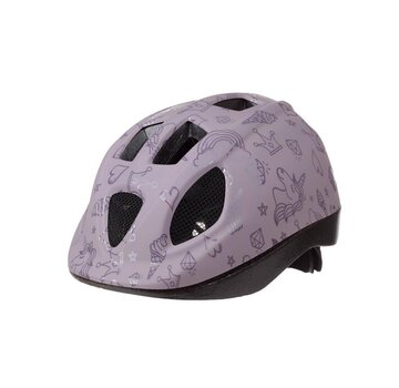 Polisport Helm Polisport Fantasy xs 46/53