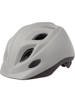 Bobike Helm Bobike kids xxs 44/48cm in-mold