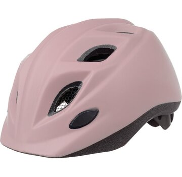 Bobike Helm Bobike kids xxs 44/48cm in-mold