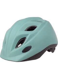 Bobike Helm Bobike kids xxs 44/48cm in-mold