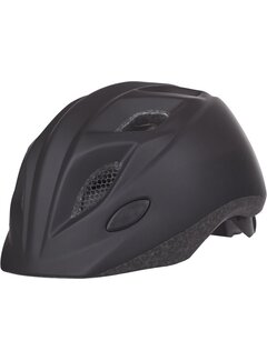 Bobike Helm Bobike kids xxs 44/48cm in-mold