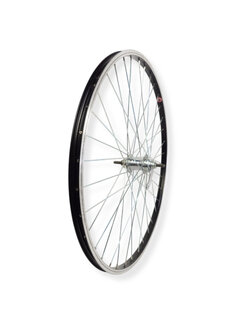 Achterwiel 28 import remnaaf