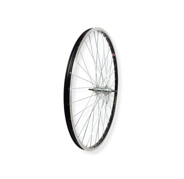 Achterwiel 28 import remnaaf