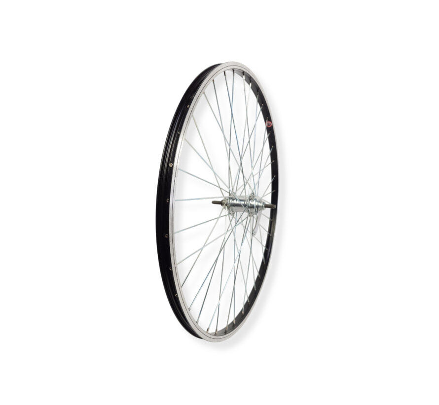 Achterwiel 28 import remnaaf