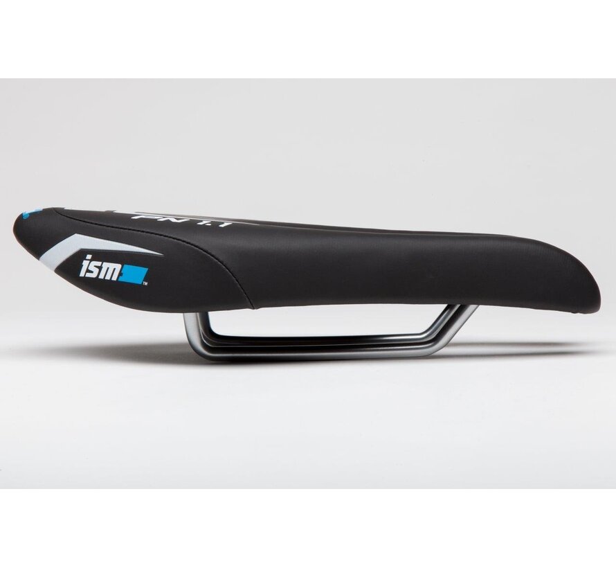 Zadel ISM PN1.1 performance narrow