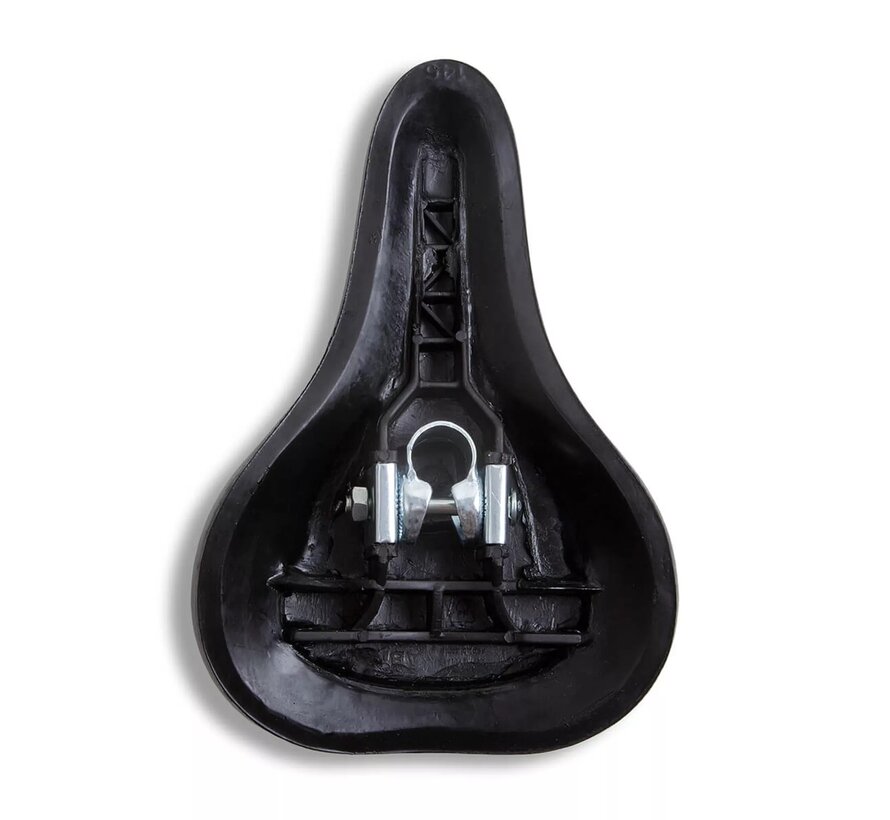 Zadel Abi jeugd 26 kinderzadel