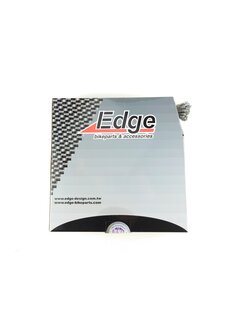 Kabel binnen 1.6x1700mm peer race