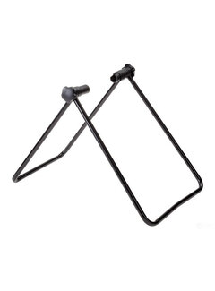 Porteur Winkelstandaard Porteur achterwiel