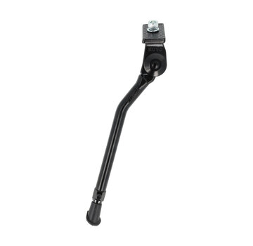 Simson Standaard Simson 28-30mm verstelbaar