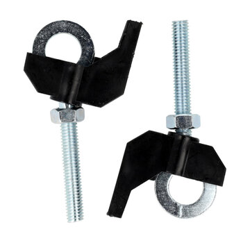 Simson Kettingspanners Simson gazelle