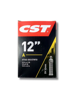 CST Bnb Cst 12.5x1.75-2.25