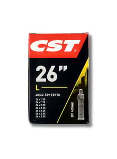 CST Bnb Cst 26x1.50-2.50