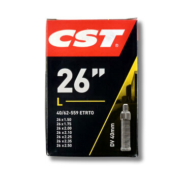 CST Bnb Cst 26x1.50-2.50