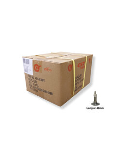 CST Bnb Cst 28x1.40-1.75