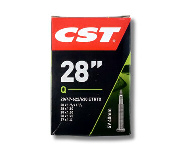 CST Bnb Cst 28x1.40-1.75