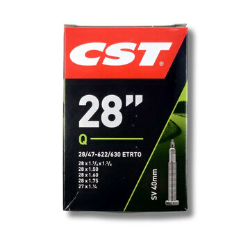 CST Bnb Cst 28x1.40-1.75