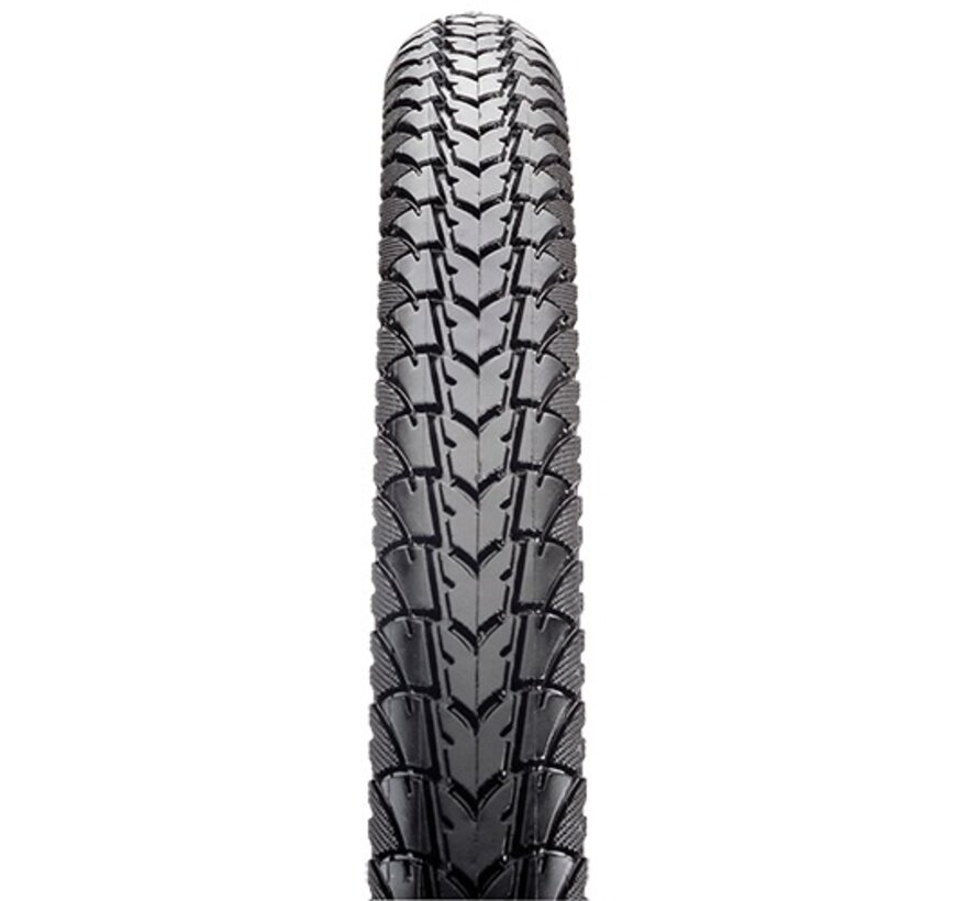 Btb Cst 26x1.75 skip kids line 47-559