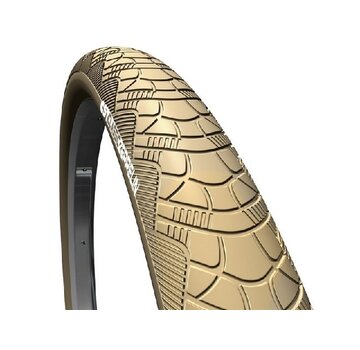 CST Btb Cst 28x1.75 zeppelin 47-622