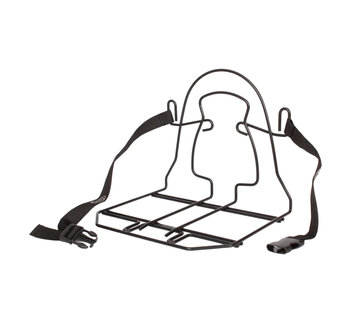 Steco Drager verbreder Steco monkey-mee