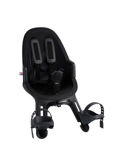 Qibbel Zitje Qibbel Widek mini Air black