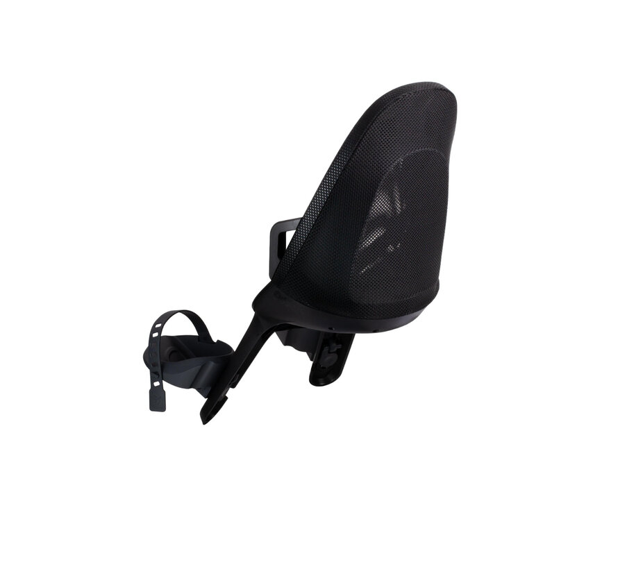 Zitje Qibbel Widek mini Air black