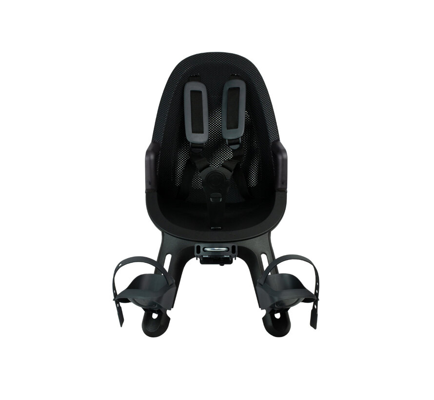 Zitje Qibbel Widek mini Air black