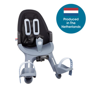 Qibbel Zitje Qibbel Widek mini Air ocean blue