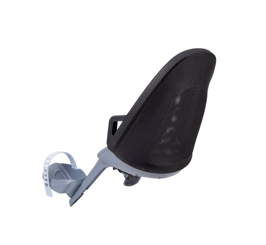 Zitje Qibbel Widek mini Air ocean blue