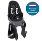Zitje Qibbel Widek maxi Air granite grey