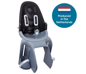 Qibbel Zitje Qibbel Widek maxi Air ocean blue