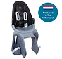 Zitje Qibbel Widek maxi Air ocean blue