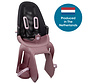 Zitje Qibbel Widek maxi Air plum rose