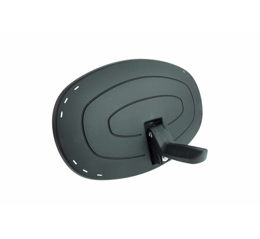 Zitje Qibbel Widek Junior 6+ cappucino