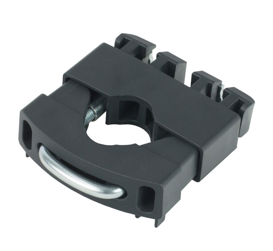 Montagebeugel Qibbel Widek mini