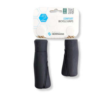 Herrmans Handvatten Herrmans Moza 91 kort-lang